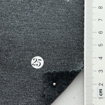 25 Gray