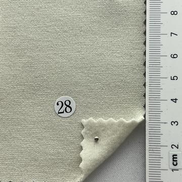 28 Ivory