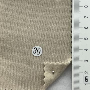 30 Beige