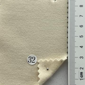 32 Ivory