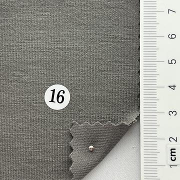 16 Gray