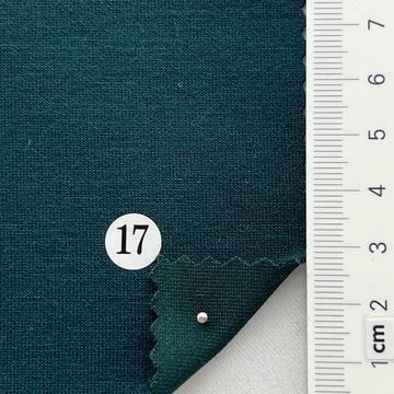 17 Green