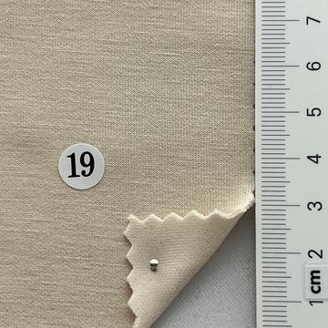 19 Ivory