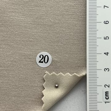 20 Ivory