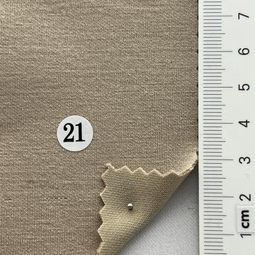 21 Beige