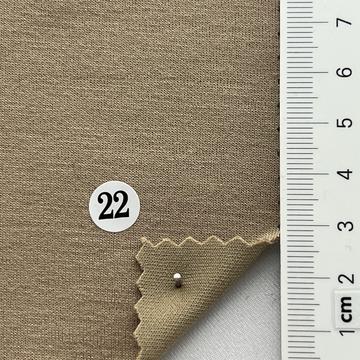 22 Beige