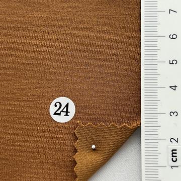 24 Camel