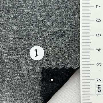 1 Gray