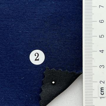 2 Navy