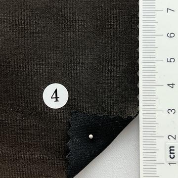 4 Brown