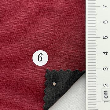 6 Red