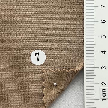 7 Beige