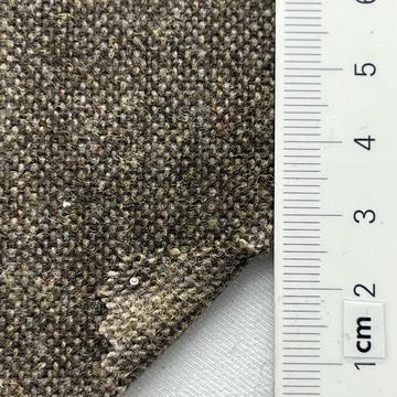 2 Brown