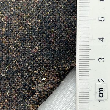 3 Brown