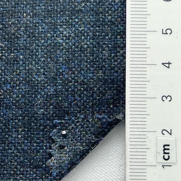 4 Navy