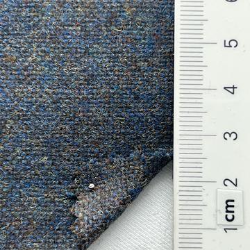 5 Blue