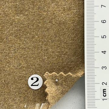 2 Beige