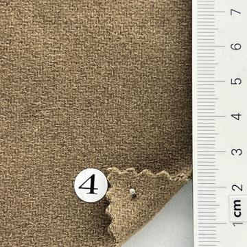 4 Brown
