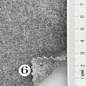 6 Gray