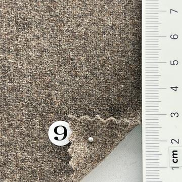 9 Brown