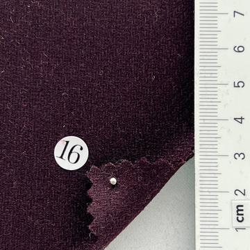 16 Purple