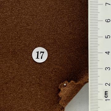 17 Camel
