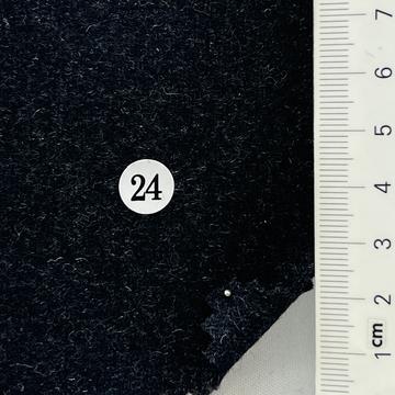 24 Navy