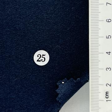 25 Navy