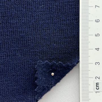3 Blue
