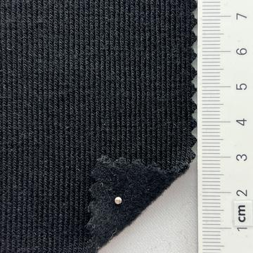 4 Black