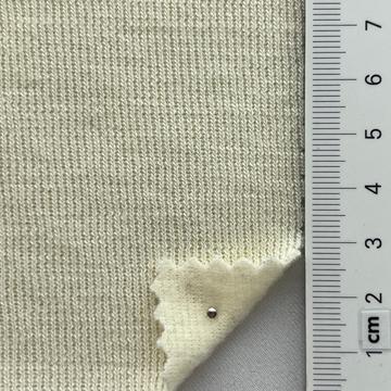5 Ivory