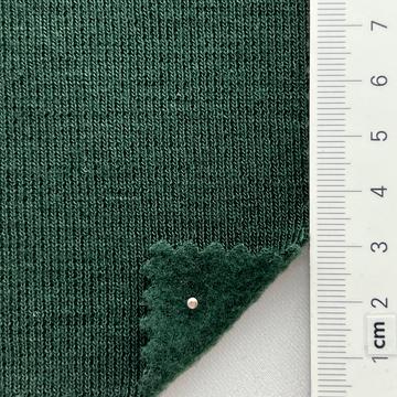 6 Green