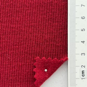 8 Red