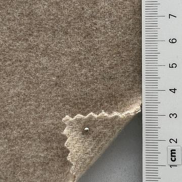 2 Beige