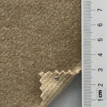 3 Beige
