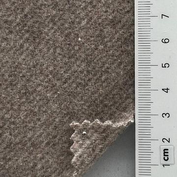 4 Beige