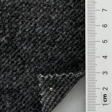 8 Black
