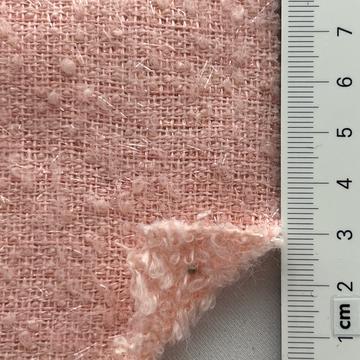 2 Pale Pink