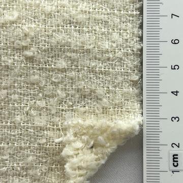 3 Ivory