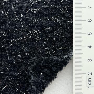 5 Black