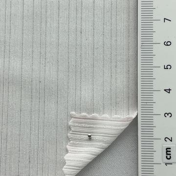 2 White