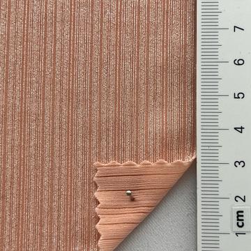 3 Pale Orange