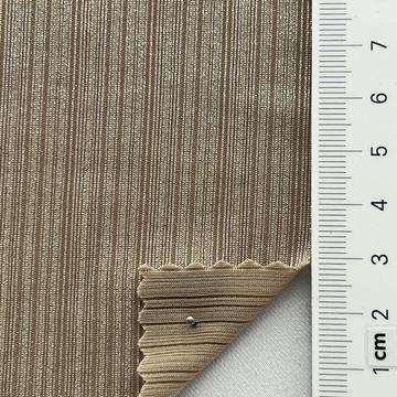 4 Beige