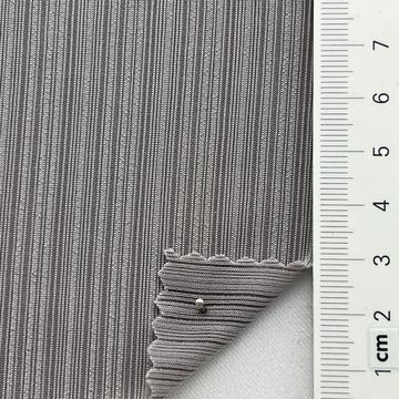 5 Gray