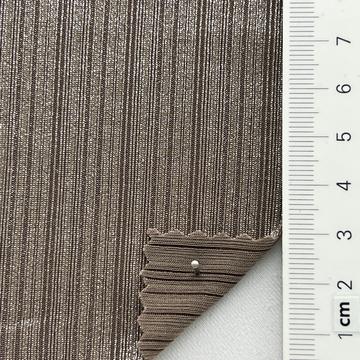 6 Beige