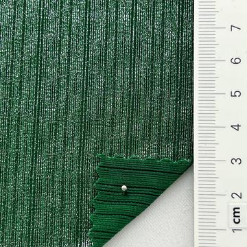 7 Green