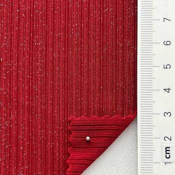 9 Red