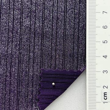 11 Purple