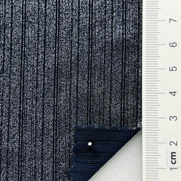 12 Navy