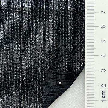 13 Black